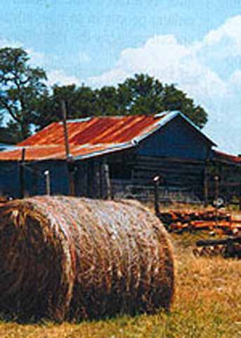 Killeen, Texas